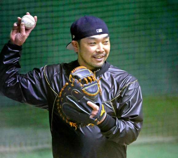巨人 05