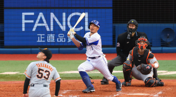 スクリーンショット 2020-10-18 20.31.35