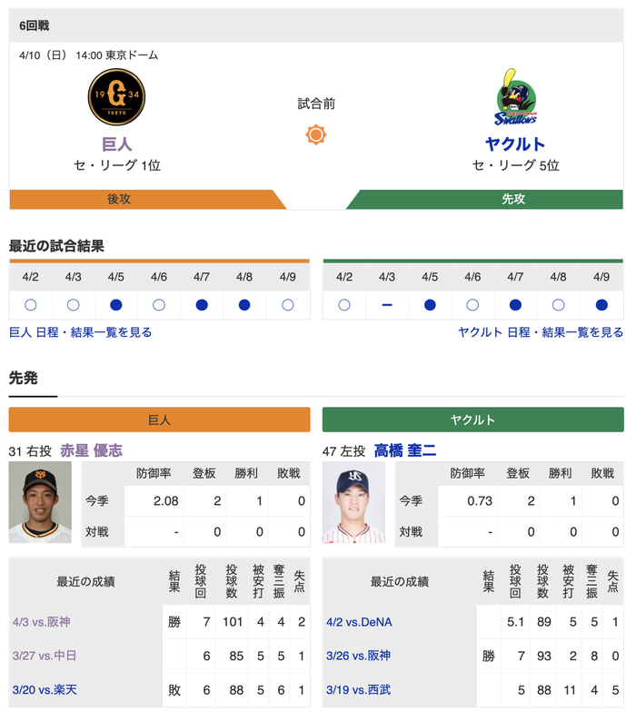 スクリーンショット 2022-04-10 13.24.21