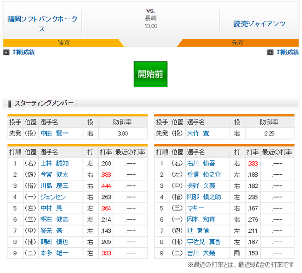 1861f5e4e866984c246dd419d3b6a992