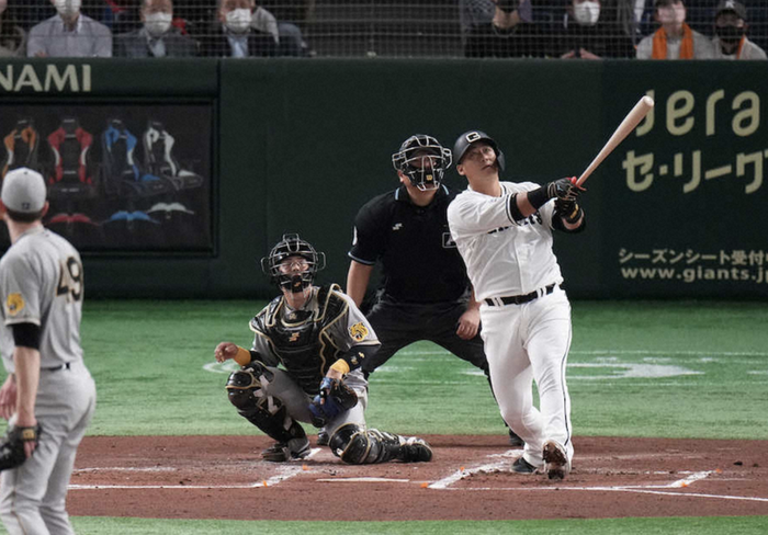 スクリーンショット 2022-04-03 21.06.02