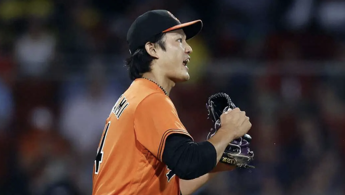 スクリーンショット 2023-09-11 7.37.00
