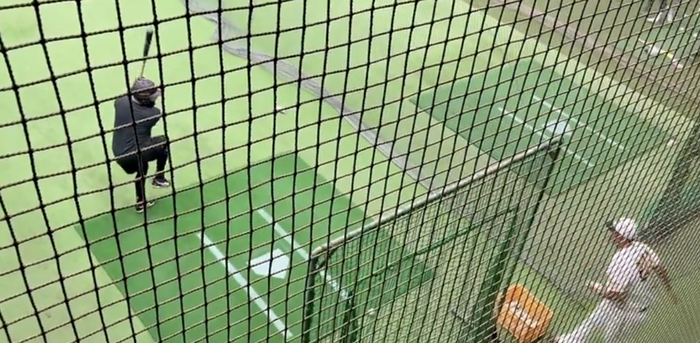 スクリーンショット 2023-10-15 13.10.06