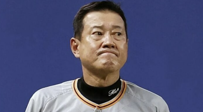 スクリーンショット 2022-10-22 9.34.56