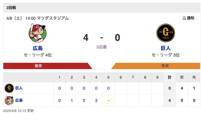 スクリーンショット 2023-04-08 15.13.38