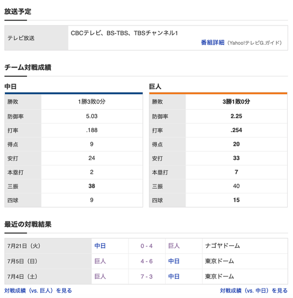 スクリーンショット 2020-07-22 17.27.59