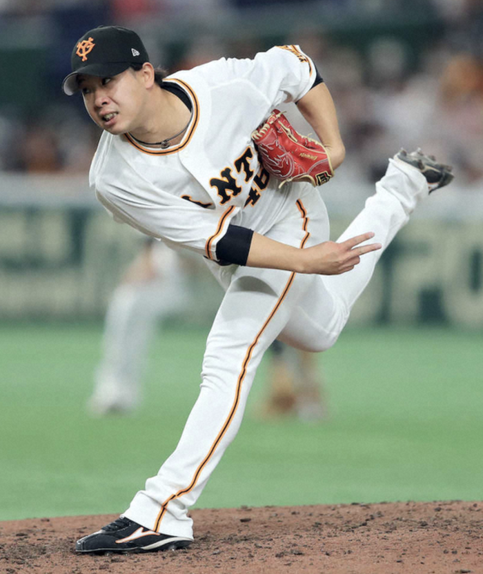 スクリーンショット 2022-04-09 20.45.34