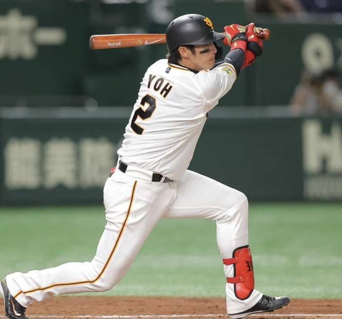 スクリーンショット 2021-11-26 9.27.01