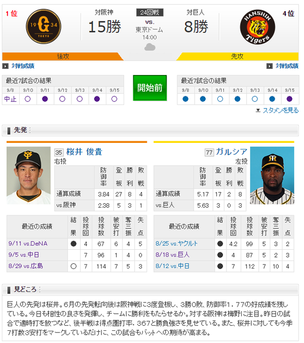 巨人 05