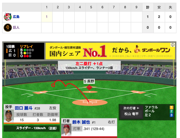 スクリーンショット 2020-08-01 14.08.07