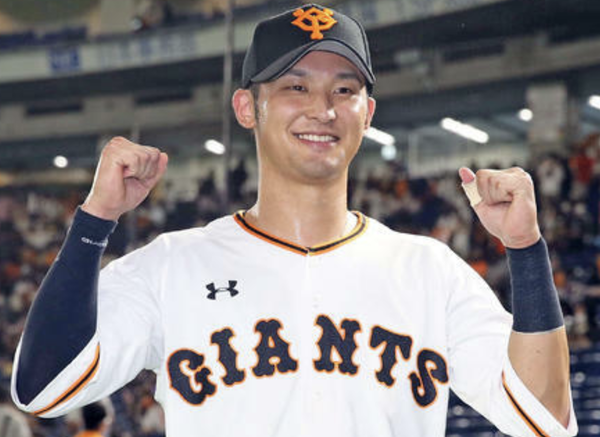 スクリーンショット 2020-09-22 23.08.32