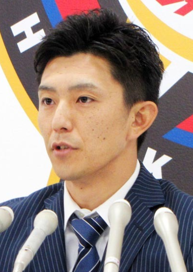 巨人_01