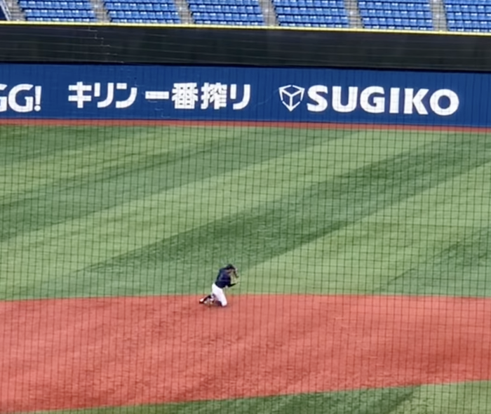 スクリーンショット 2022-10-30 17.46.05
