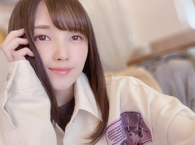 鬼頭明里 顔a 歌a 演技a 太ももs 脇a 運s 性格s ブレンドｓ ｇ速 読売ジャイアンツまとめブログ