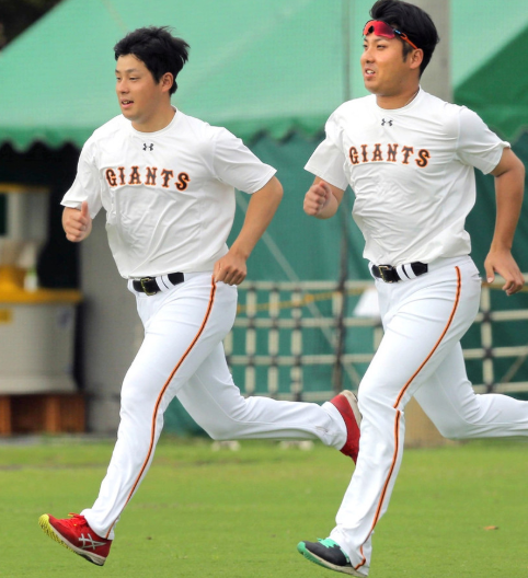 巨人 05