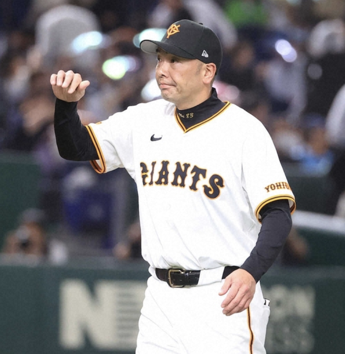 スクリーンショット 2024-05-07 7.55.36