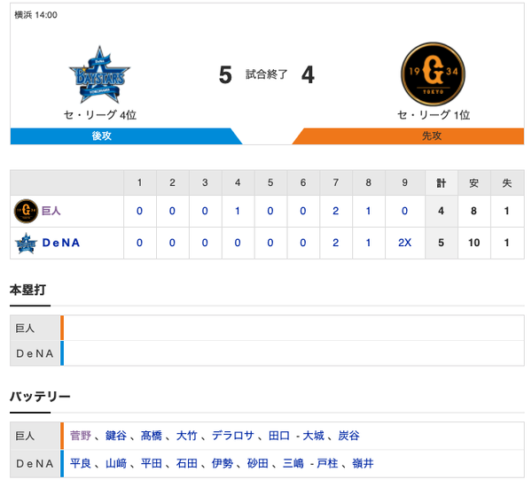 スクリーンショット 2020-11-14 17.10.34