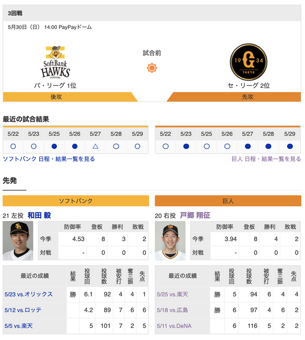 スクリーンショット 2021-05-30 13.29.20