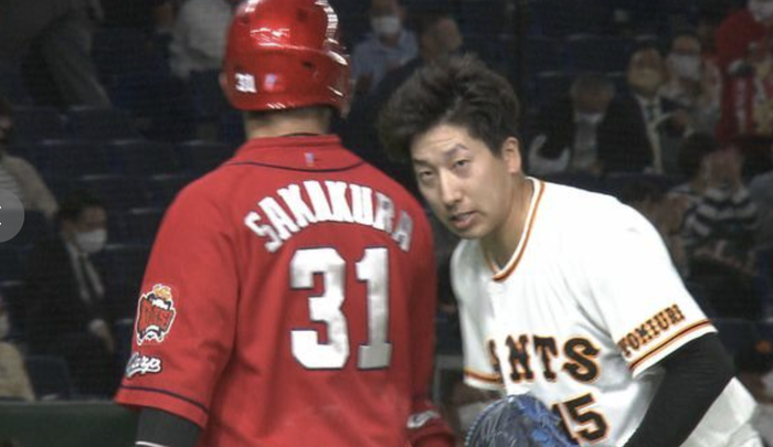 スクリーンショット 2022-05-20 7.41.08