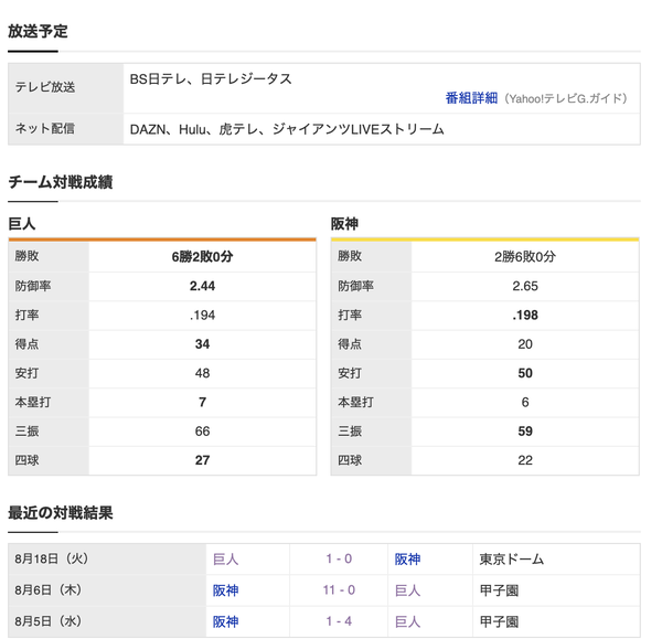 スクリーンショット 2020-08-19 17.43.55