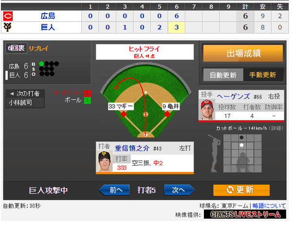 1861f5e4e866984c246dd419d3b6a992