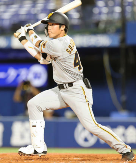 スクリーンショット 2020-09-12 12.48.21