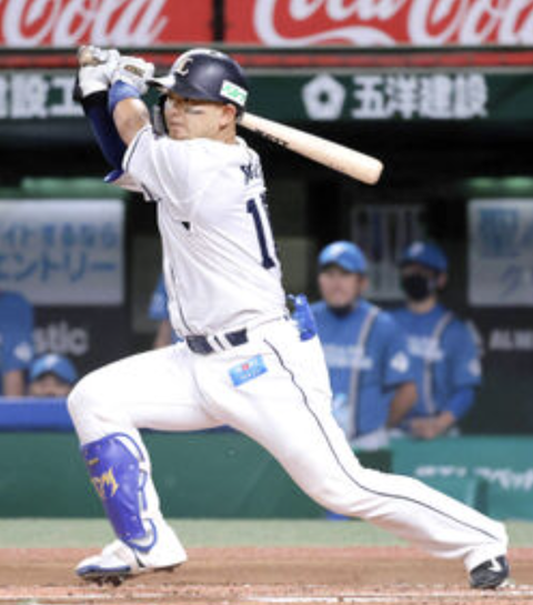 スクリーンショット 2022-10-31 7.09.26