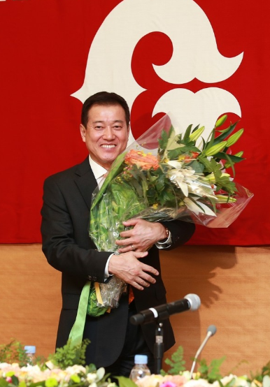 巨人 05