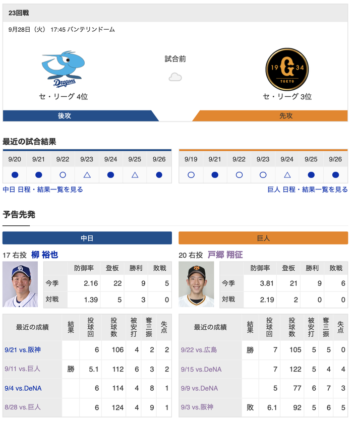 スクリーンショット 2021-09-28 17.24.43