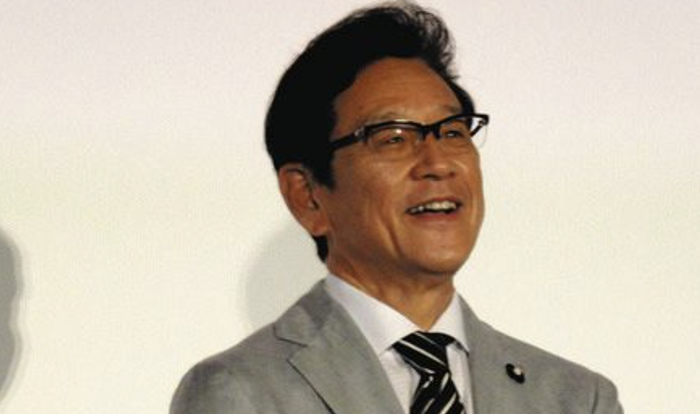 スクリーンショット 2023-06-12 7.12.32