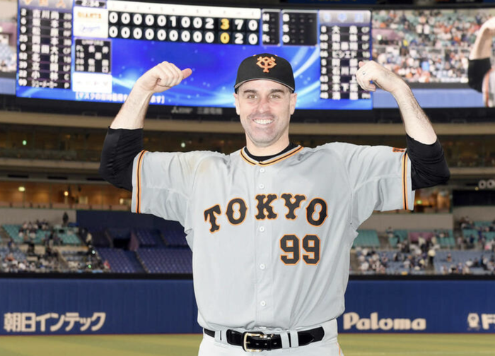 スクリーンショット 2022-04-23 22.17.32