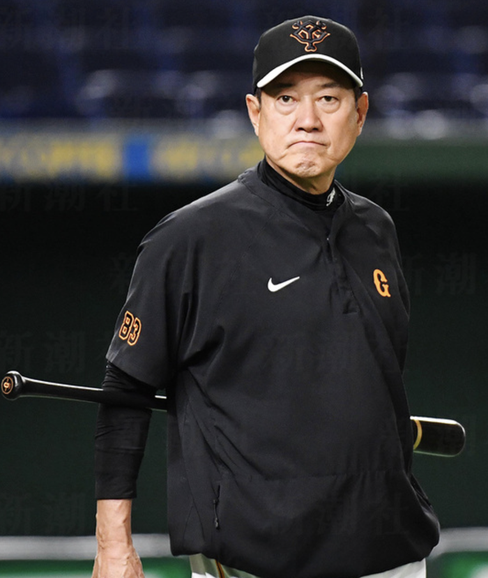 スクリーンショット 2023-04-10 21.19.33