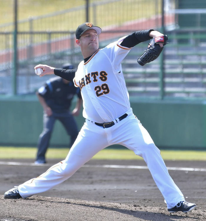 スクリーンショット 2022-04-12 9.34.15