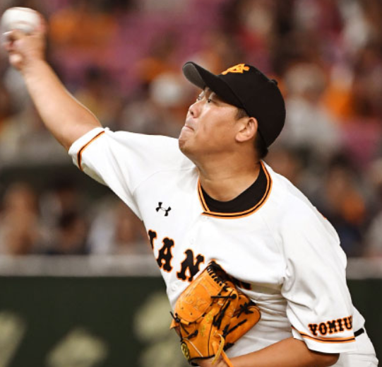 巨人 05