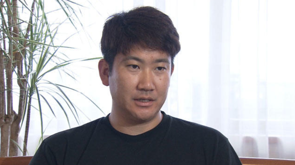 巨人 05