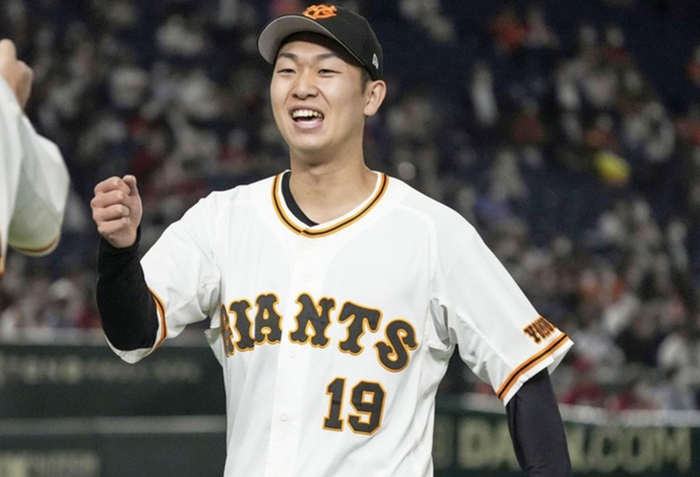 スクリーンショット 2023-08-12 18.53.06