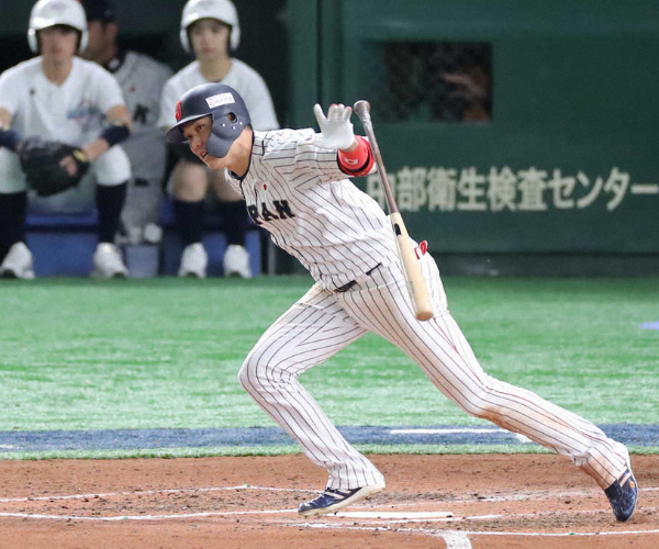 巨人 05
