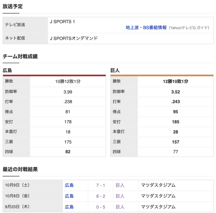 スクリーンショット 2021-10-10 13.28.12