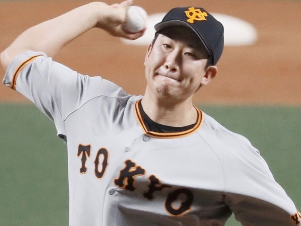 巨人 05