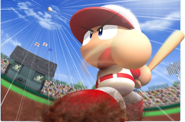 20160504-00000237-sph-000-view