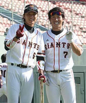 20160504-00000237-sph-000-view