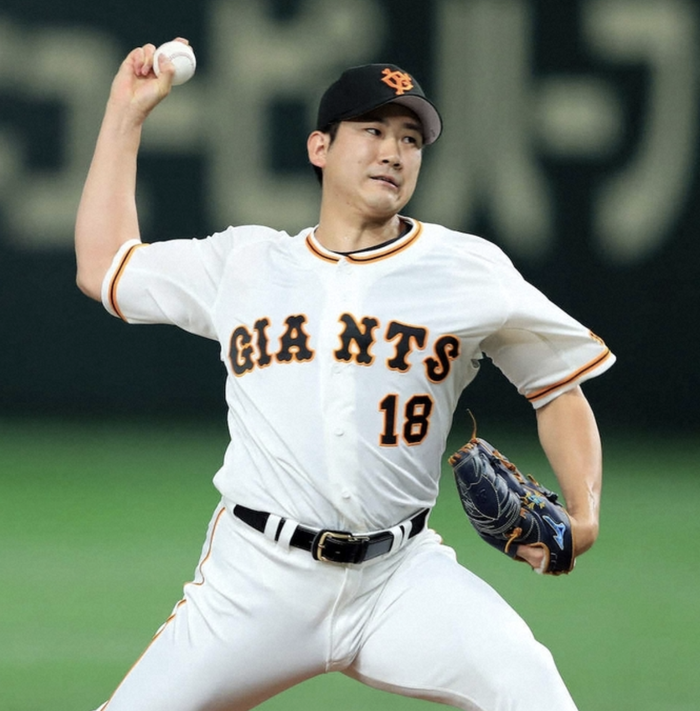 スクリーンショット 2022-07-12 9.30.55