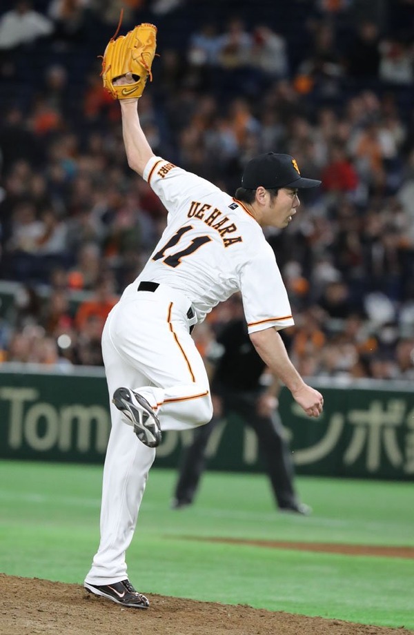巨人_02
