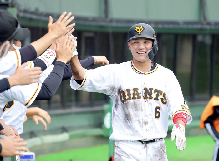 スクリーンショット 2022-06-09 10.31.56