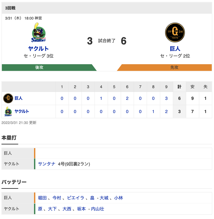スクリーンショット 2022-03-31 21.31.20