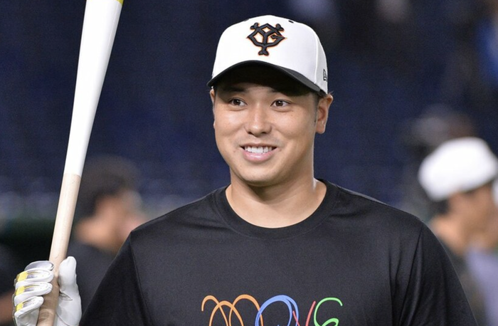 スクリーンショット 2023-12-08 21.26.08