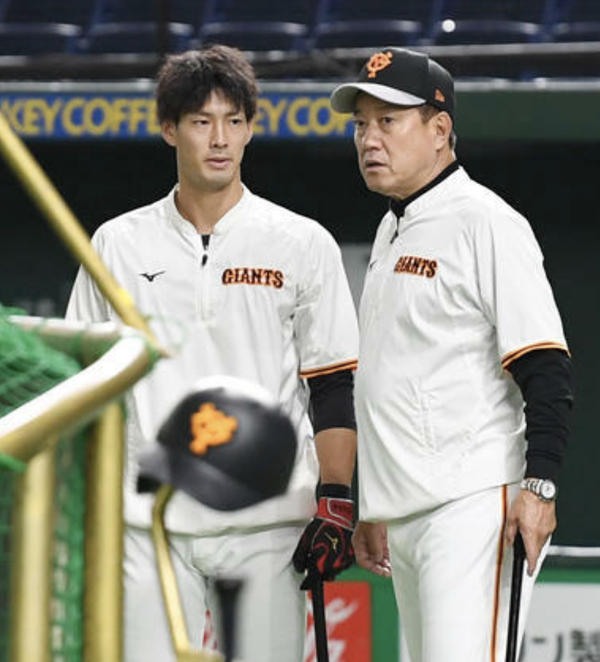 スクリーンショット 2021-04-04 22.38.51