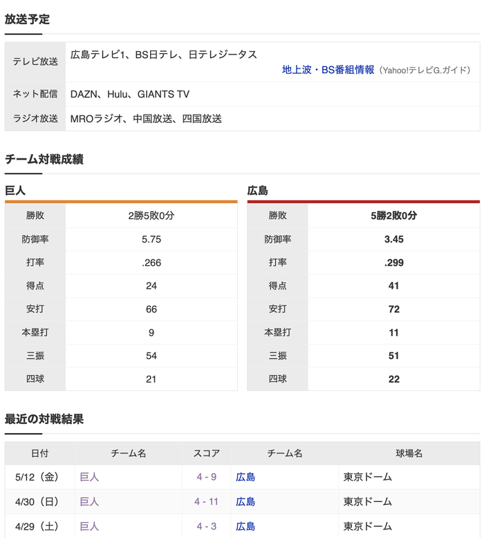 スクリーンショット 2023-05-13 13.46.40