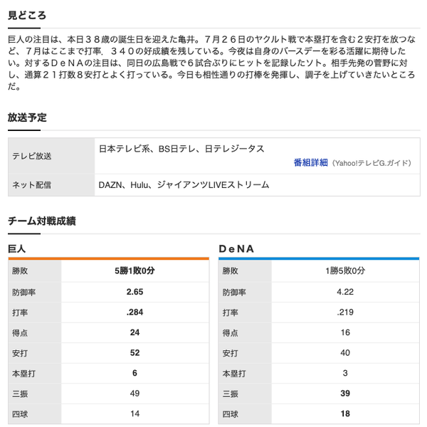 スクリーンショット 2020-07-28 17.33.56