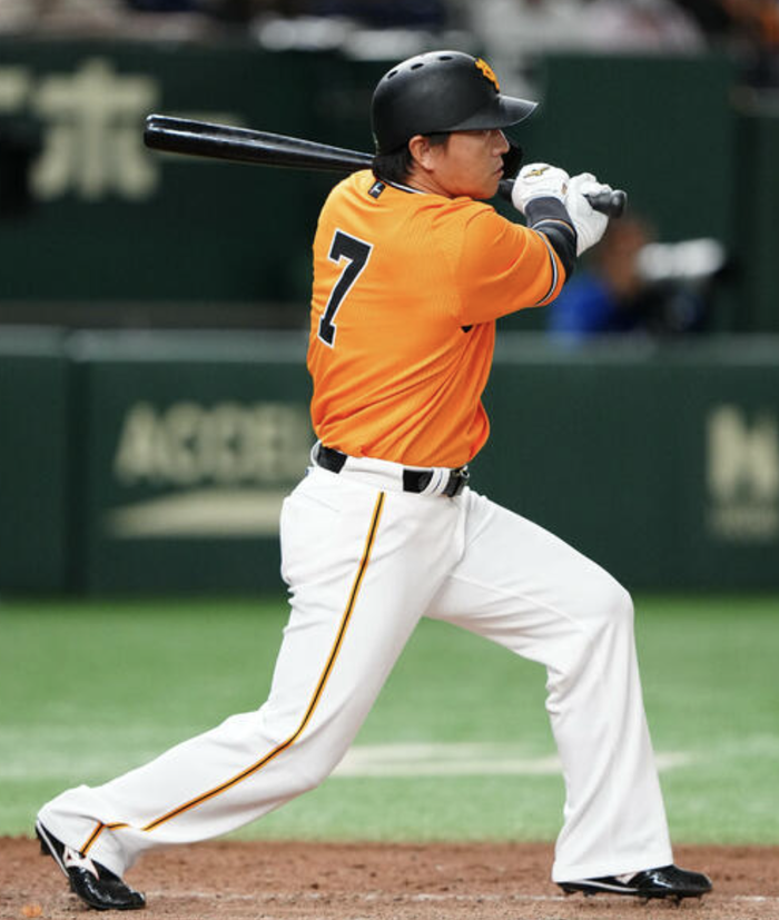 スクリーンショット 2023-07-30 0.17.36